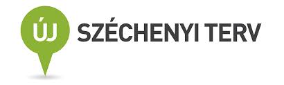 j Szchenyi terv logo